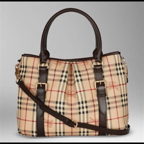 burberry mens handbag|authentic Burberry handbags.